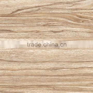 Wooden glaze tiles