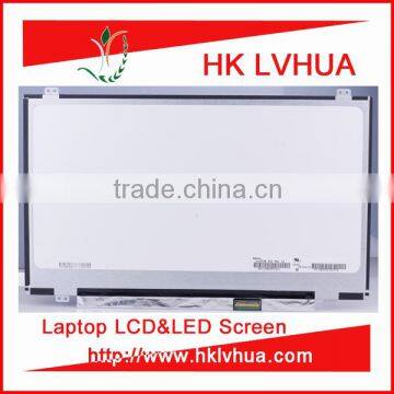 14" 1920 x 1080 led fhd sva n140fge-e32