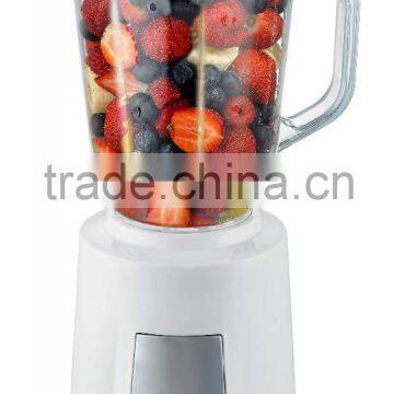 NK-B148 Food blender food processer CE/CB/RoHs/LFGB certificate