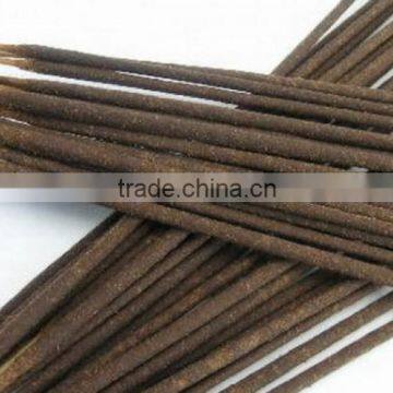 MASALA A GRADE AGARBATTI STICKS 8',9', photo-2