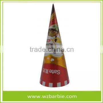 Aluminum Foil Paper For Ice Cream Packaging With Reasonable Price China Manufacturer