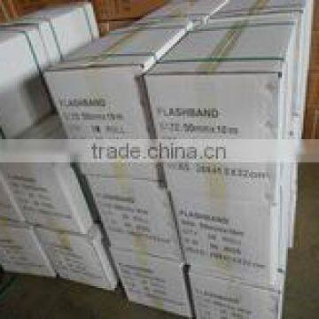 Self Adhesive Fabric Patch Self Adhesive Fabric Sticker Label photo-6