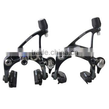 2016 Ulight Carbon Road Aero Bike 700C Carbon Complete Road Bike 6.6kg in Total Hotsale AC066 Model photo-6