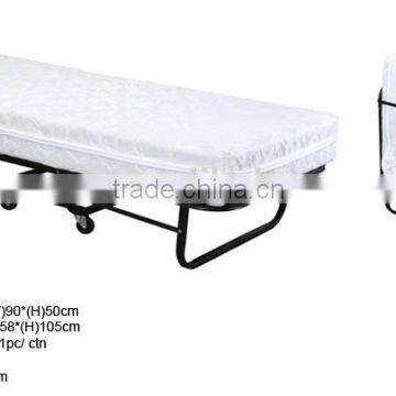 Extra Guest Bed Foldable photo-4