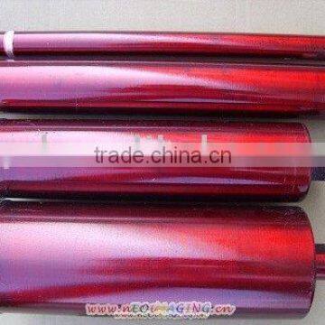 Diamond Core Bits photo-2