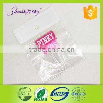 Best price wholesale paper clip hotsale paper clip