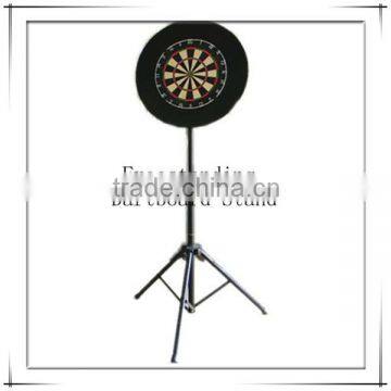 Steady Portable Dart board Stand