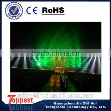 2016 Professional Gobo Stage Light 330 Beam Light photo-6