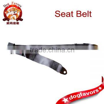 Two Points Car Seat Belt For School Car