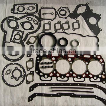 high quality cylinder head gasket kit FULL SET S2 (SK3-12-52) OEM:S203-99-100