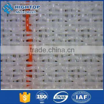 2.5 Layer Paper Making Forming Fabrics for Packing Paper Quality Choice photo-2