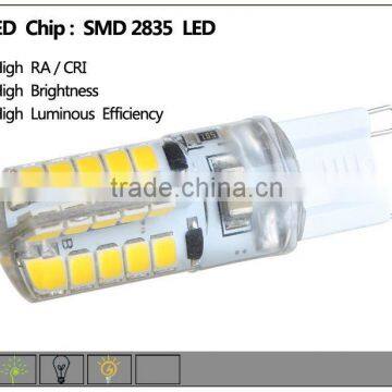 superior quality ac led light, 220v led lights china supplier with ce/rohs