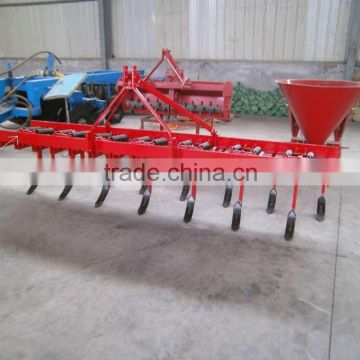 agricultural equipment:spring cultivator,disc plough,potato planter,corn thresher,hay baler,disc harrow,slasher,patato harvester