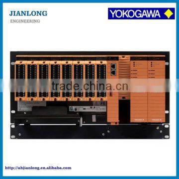 Yokogawa SIS ESD Prosafe System Controller SSC50S