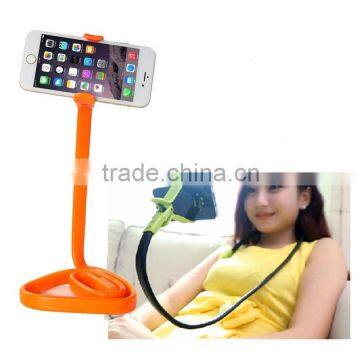 Portable Mobile Phone Accessory Bathroom Phone Holder