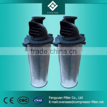 Sullair 02250153-289 Air Filter for Compressor photo-2