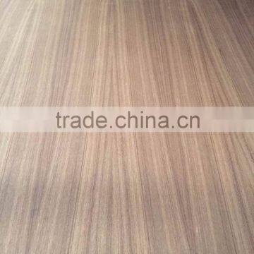 Fancy Plywood photo-6