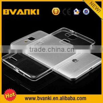 2015 Hot Mobile Phone Bags and Case For Huawei Mate 7,Hot Selling Cases Smartphones Waterproof Case for Huawei Ascend Mate 7 photo-3