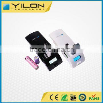 Leading Manufacturer With CE Universal USB Charger