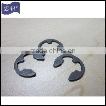 Din 6799 Retaining Clip (DIN 6799) photo-5