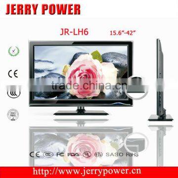 Popular Television Replacement LED TV Screen Led TV Quality Choice photo-6