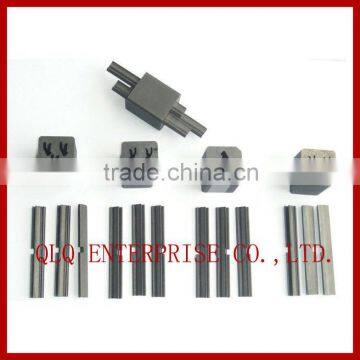 Slider Needle Mould Spare Parts