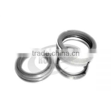 FK Air Compressor Seal