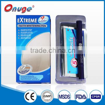 teeth whitening kit, used dental equipment, buy direct from china manufacturer