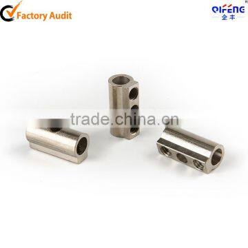 Meter Electronic Component,meter Brass,meter Hardware Fitting Quality Choice