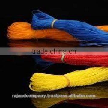 Fishing Twine