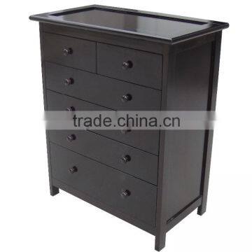 Wood changing table baby changing station baby changing table