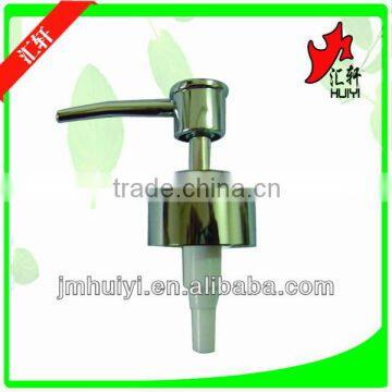 Wholesale Plastic Liquid Soap Pumps 28/400