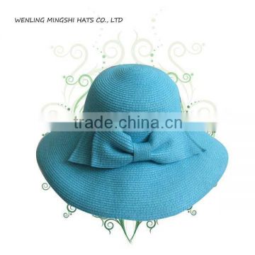 summe fashion elegant women hats