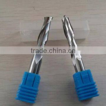 CNC Spiral Router Bits