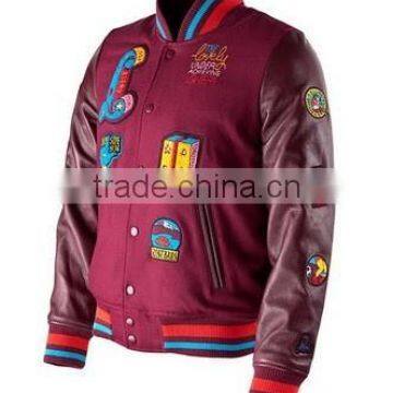 Sports jackets, coach jacket men, winter jacket,super cool proof