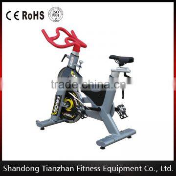 Body building fitness/Sports gym machine/Exercise bike TZ-7009