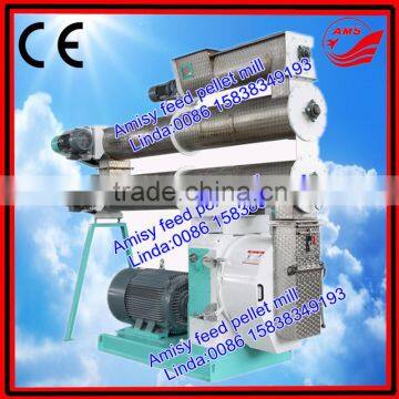 2015 Poultry Pellet Feed Set (0086-15838349193) photo-2