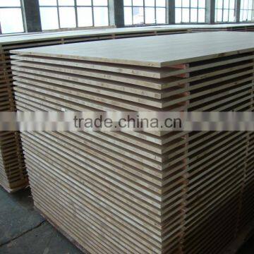 good quality blockboard with falcata/poplar/pine core