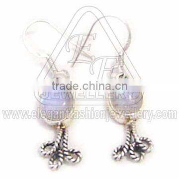 Fashion Silver Jewelry,Sterling Silver Jewelry,92.5 Silver Jewellery,Gemstone Jewelry