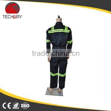 Fire Resistant Cloth photo-3