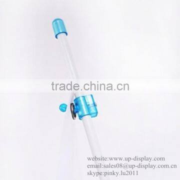 Hot Selling Adjustable X Banner Stand photo-2