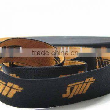 custom Nylon Tape For Clothes