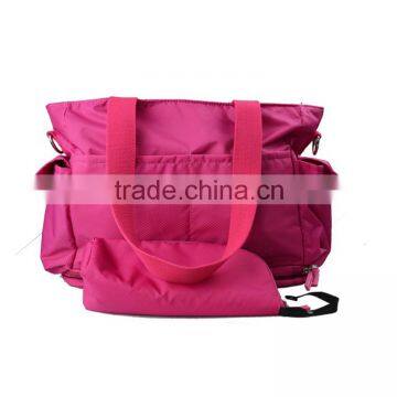 Luggage travel bags for woman