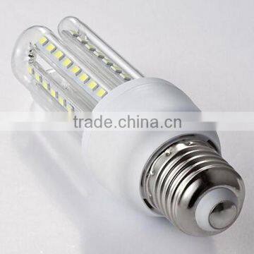 high brightnees ! e27 led bulb 5w/7w