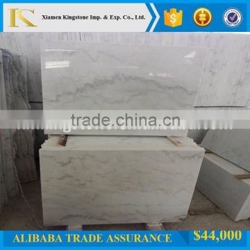 white marble tile guangxi white tile for bathroom