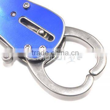 Durability Material Fish Grips CHGP1 photo-3