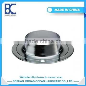 handrail stainless steel pipe flange bearing