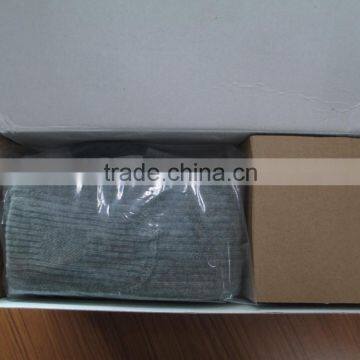 Heated/heating Socks photo-4