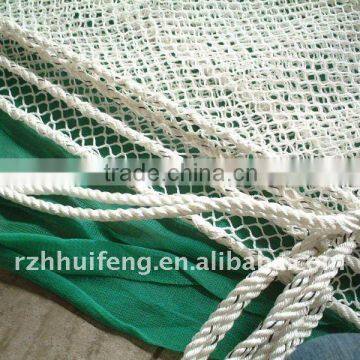 Scaffold net/Safety net