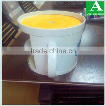 Custom Thermoformed Plastic Display China photo-3